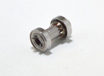 Картридж для углового наконечника NSK Inner NEW,W&H RC-58 (КНОПКА) 2740371132 фото