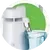 Дистилятори води