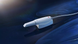 Smile Scan KP &mdash; інтраоральний стоматологічний сканер WDP008300 фото 4
