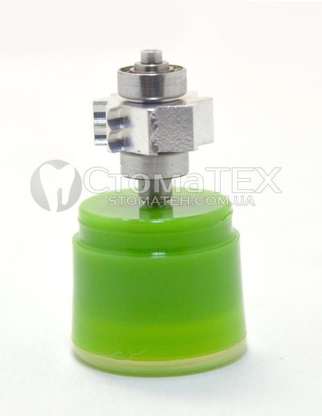 Роторная группа для наконечника SDenT ST-114 TU, ортопедическая головка 305735990 фото