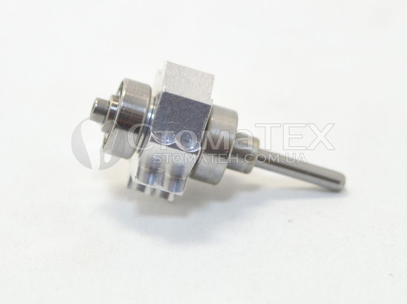 Роторная группа для наконечника SDenT ST-114 TU, ортопедическая головка 305735990 фото