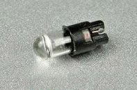 Лампочка LED для мультифлекса KAVO M4 167823747 фото
