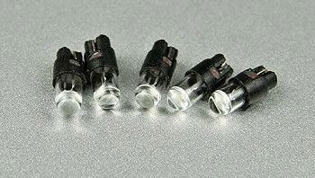 Лампочка LED для мультифлекса KAVO M4 167823747 фото
