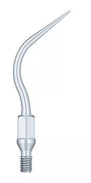 Насадка GK6 для скалера KAVO GK6 WDP002180 фото
