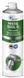Mineral Dental Oil-500 &mdash; багатофункціональна олія-спрей для стоматологічних наконечників, 500 мл Mineral Dental Oil-500 фото 1