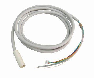 EMS LED &mdash; шланг для скалера, для наконечника HW-5L 683792350 фото