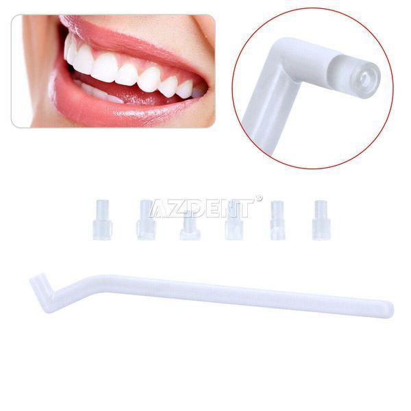 Набір форм для виготовлення ортодонтичних атачментів Azdent Mould starter kit 1659945896 фото