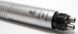 KaVo SMART 636CP TU LED &mdash; турбінний ортопедичний наконечник M4 20929333 фото 5