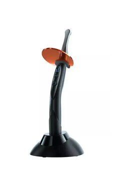 Woodpecker O-Light MAX Black &mdash; бездротова фотополімерна лампа 2500 мВт/см&sup2; 1538888703 фото