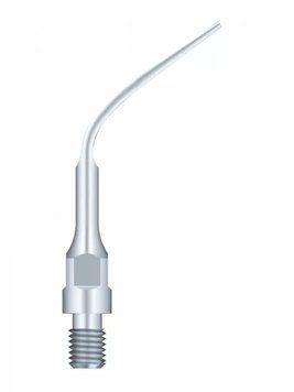 Насадка для скалера GS3 Sirona GS3 фото
