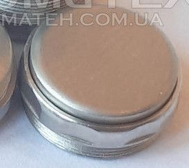Кнопка для турбинного наконечника NSK Pana Max 1water, терапевтическая головка 686996545 фото