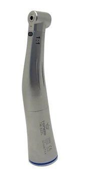 TOPMED TM-X25L &mdash; стоматологический наконечник стоматологический наконечник 1651000447 фото