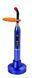 SDenT SL-200 blue лампа фотополімерна, металевий корпус 330635641 фото 3