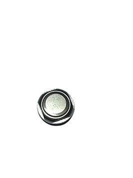 Кнопка для углового наконечника NSK Ti-MAX X25, X25L 1969544822 фото