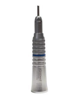 SDenT STR-8A &mdash; прямий наконечник для мікромотора 1:1 STR-8A фото