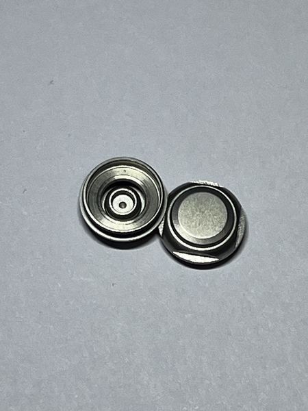 Кнопка для углового наконечника NSK Ti-MAX X25, X25L 1969544822 фото