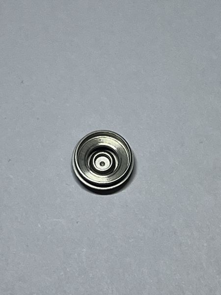 Кнопка для углового наконечника NSK Ti-MAX X25, X25L 1969544822 фото
