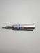 SDenT STR-8A &ndash; прямой наконечник для микромотора 1:1 874062382 фото 3