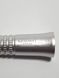 SDenT STR-8A &ndash; прямой наконечник для микромотора 1:1 874062382 фото 4