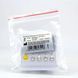 Woodpecker Fi-G - набор ассорти игл для инжектора, 23G/25G, 4 шт 1744355346 фото 3