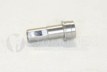 Цанга фиксации бора для углового LED наконечника TX-414C(7) 365980354 фото