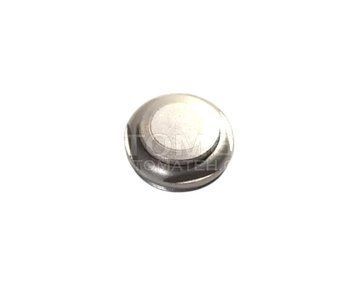 Кнопка для кутового наконечника COXO C1-4, SDenT SL-124P 554051134 фото