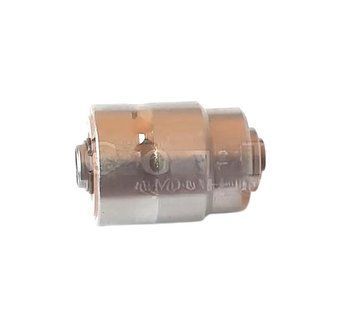Картридж для кутового наконечника NSK FX23 686998588 фото