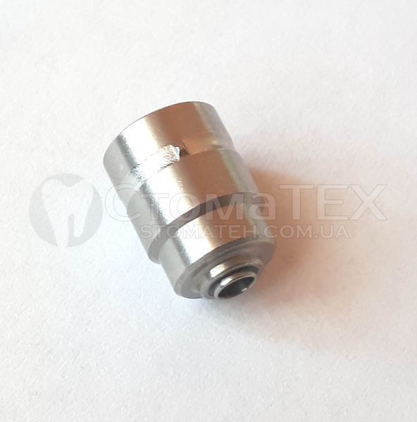 Картридж для углового наконечника NSK FX23 686998588 фото