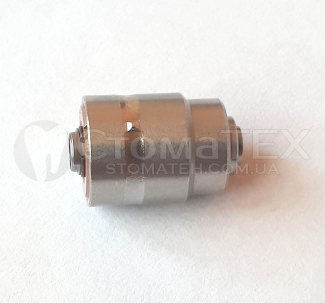 Картридж для углового наконечника NSK FX23 686998588 фото