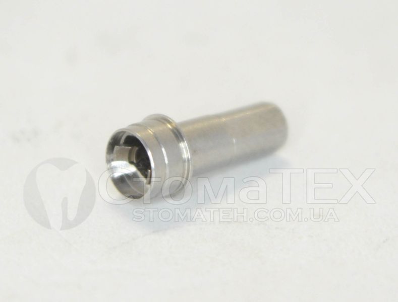 Цанга фиксации бора для углового LED наконечника TX-414C(7) 365980354 фото