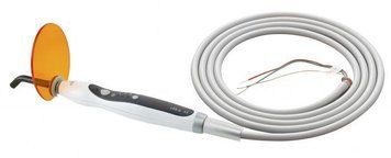 Woodpecker LED G &mdash; фотополімерна лампа вбудована, 1200 мВт/см&sup2; 1044460789 фото