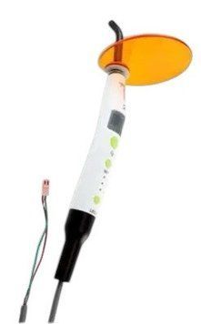 Woodpecker LED-C Built-in &mdash; вбудована фотополімерна лампа, 1200 мВт/см&sup2; 1044465517 фото