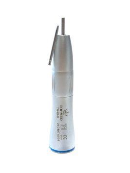 TopMED TM-IS-S &mdash; прямий наконечник для мікромотора TopMED TM-IS-S фото