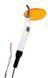 Woodpecker LED-C Built-in &mdash; вбудована фотополімерна лампа, 1200 мВт/см&sup2; 1044465517 фото 1