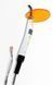 Woodpecker LED-C Built-in &mdash; вбудована фотополімерна лампа, 1200 мВт/см&sup2; 1044465517 фото 2