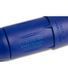 Микромотор Strong 105L(Traus 105L), 40000 об./мин. (Китай) 105L фото 3