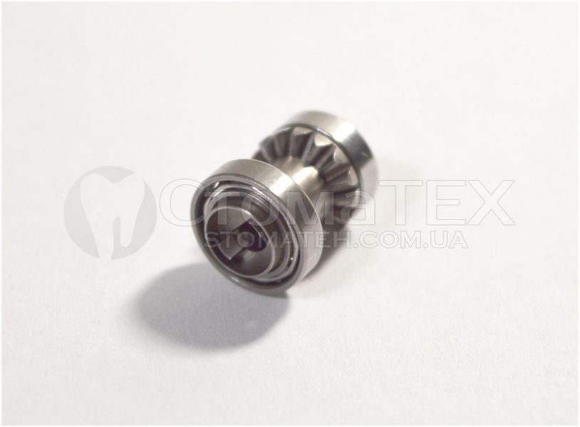 Картридж для понижающего наконечника NSK S-Max SG20 554057246 фото