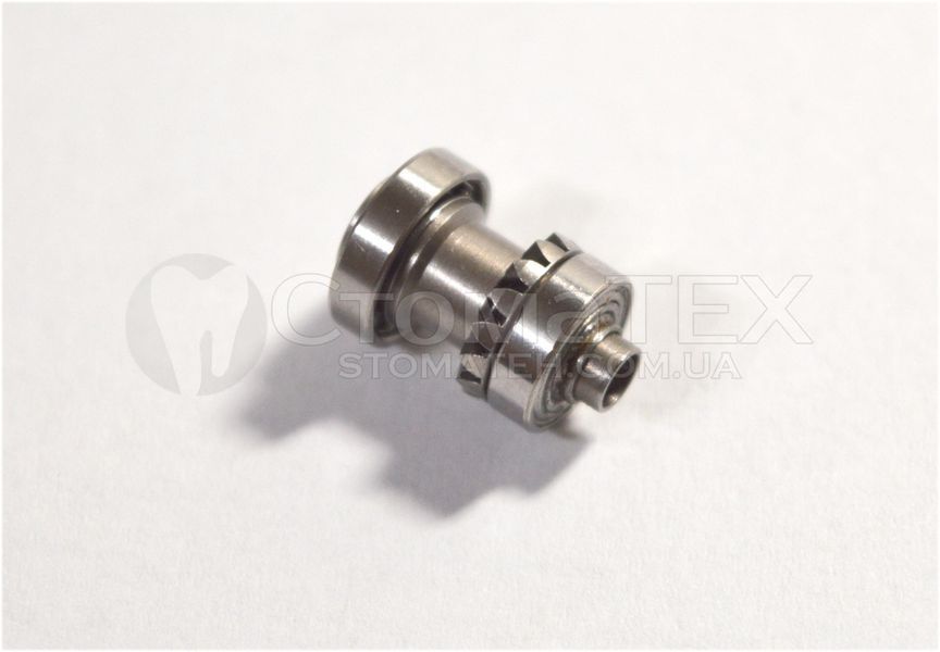 Картридж для понижающего наконечника NSK S-Max SG20 554057246 фото