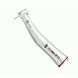 NSK Ti-MAX X95 &ndash; повышающий угловой наконечник 1:5 с кнопочной фиксацией 1220935813 фото 2