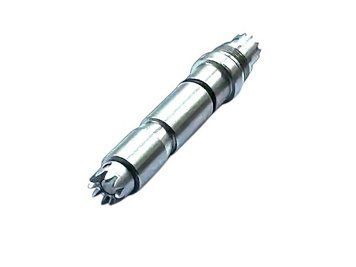 Вал привода для углового наконечника NSK Ti-MAX X25, X25L Type A 1973142197 фото