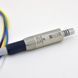 Встраиваемый безщеточный микромотор MicroNX ELEC 1000 с подачей воды для стоматологической установки ELEC-1000 фото 4