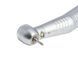 TOSI TX-164A LED &mdash; ортопедичний турбінний наконечник M4 29130943 фото 4