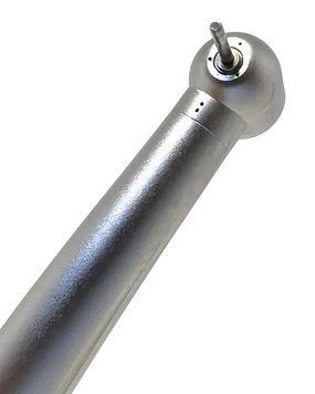 TOPMED TopMed TM-MAX 1 TU &mdash; турбінний стоматологічний наконечник без підсвітки TopMed TM-MAX 1 TU фото