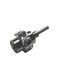 TOSI TX-164WB 5LED &ndash; роторная группа для ортопедического наконечника 2798945013 фото 4