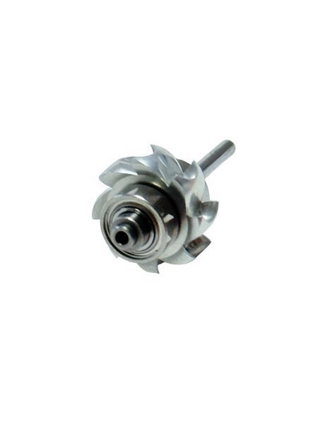 TopMed TM-T7L LED &ndash; роторная группа для турбинного наконечника 2802024334 фото