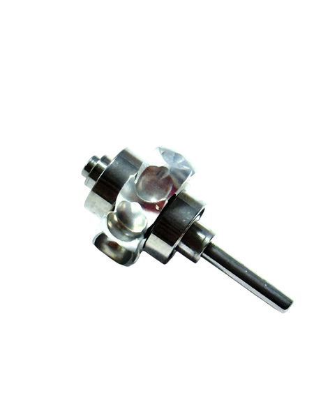 TopMed TM-T7L LED &ndash; роторная группа для турбинного наконечника 2802024334 фото