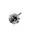 TopMed TM-T7L LED &ndash; роторная группа для турбинного наконечника 2802024334 фото 3