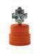 TopMed TM-T7L LED &ndash; роторная группа для турбинного наконечника 2802024334 фото 1