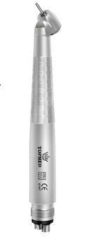 TopMed TM-T4E LED 45&deg; &ndash; хирургический турбинный наконечник, M4 2015634947 фото
