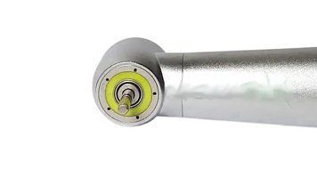 W&H TK-98 D LED &mdash; ортопедичний турбінний наконечник, кругова підсвітка, M4 1670667257 фото